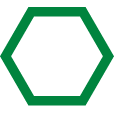 Logo Parco Scientifico e Tecnologico Torricelli di Faenza