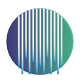 Logo Voxisud S.r.l.