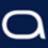 Logo AbbVie S.r.l.