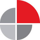 Logo Abiogen Pharma S.p.A.
