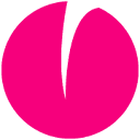 Logo ACME