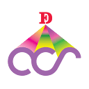 Logo Acs Dobfar