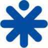 Logo Adamed S.r.l.