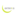 Logo Haupt Pharma Latina S.r.l.