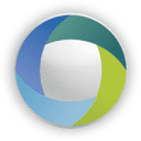 Logo Agave Farmaceutici