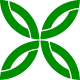 Logo Agrisana S.r.l.