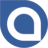 Logo Air Liquide Italia Gas e Servizi S.r.l.