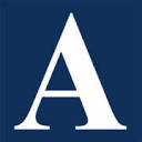 Logo Al.Chi.Mi.A. S.R.L.