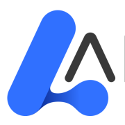 Logo Alfatestlab S.r.l.