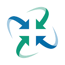 Logo Almus S.r.l.