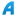 Logo Amgen S.r.l.