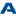 Logo AMNOL Chimica Biologica