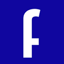 Logo Amuchina S.r.l.