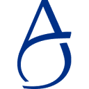 Logo Angelini Pharma S.p.A.