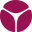 Logo Aorticlab S.r.l.