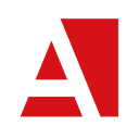 Logo AristeiA Farmaceutici SRL