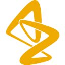 Logo AstraZeneca S.p.A.