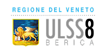 Logo Azienda ULSS N. 8 Berica