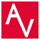 Logo AvLab S.r.l.
