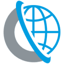 Logo Axon S.r.l.