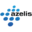 Logo Azelis Italia S.r.l.