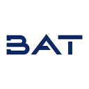 Logo BAT Trieste S.p.A.