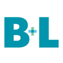 Logo Bausch & Lomb IOM S.p.A.
