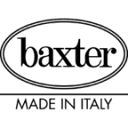 Logo Baxter S.p.A.