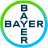 Logo Bayer Healthcare Manufacturing S.r.l.