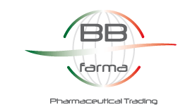 Logo BB Farma S.r.l.
