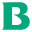 Logo B. Braun Avitum Italy S.p.A.