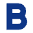 Logo Bial Italia S.r.l.