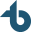 Logo Biofarma S.r.l.