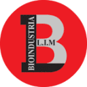 Logo Bioindustria Laboratorio Italiano Medicinali L.I.M. S.p.A
