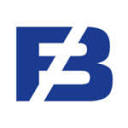 Logo Biomedica Foscama Industria Chimico Farmaceutica S.p.A.