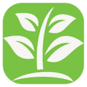 Logo Bios Line S.P.A.