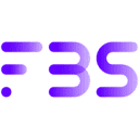 Logo Fondazione Biotecnopolo di Siena