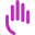 Logo Bristol-Myers Squibb S.r.l.