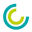 Logo Cambrex Profarmaco Milano S.r.l.