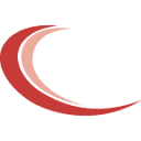 Logo Candioli pharma