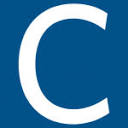 Logo Catalent Italy S.p.A.