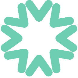 Logo Cer Medical S.r.l.