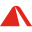 Logo CEVA Logistic Italia S.r.l.