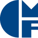 Logo AMSA - Anonima Materie Sintetiche & Affini S.p.A.