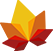 Logo Chemelectiva S.r.l.