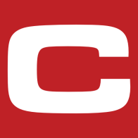 Logo Chemgas S.r.l.