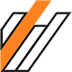 Logo Chemi S.p.A.