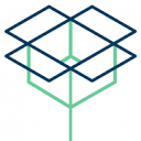 Logo Chiapparoli Logistica S.p.A.