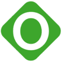 Logo Columbus Pharma S.r.l.