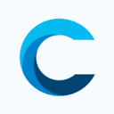 Logo C.O.C. Farmaceutici S.r.l.